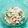 tokotann's cooksnap of when they made おからしっとりポテトサラダ風.