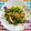 チェックのミニくま's cooksnap of when they made 塩麹の肉野菜炒め♡ご飯進む美味しさ♡.