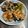 。かのこ。's cooksnap of when they made 豚こまと大葉の塩だれつくね.