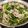 oryochan's cooksnap of when they made 超簡単♪豚肉と水菜のハリハリ煮.