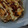 あかぷり's cooksnap of when they made 時短！節約！お好みソースの焼きもやし卵.