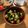 しゃくまま's cooksnap of when they made 簡単ミックスビーンズときゅうりサラダ♡.