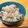 ちーまぐ's cooksnap of when they made ひじき・ツナ・人参・塩昆布の炊き込みご飯.