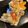 モモラッテ's cooksnap of when they made ごろグラ 贅沢果実のヨーグルトバーク.