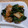ポニーリボン's cooksnap of when they made あとひく旨さ！ほうれん草とキムチのナムル.