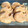 mihorinh's cooksnap of when they made たい焼きの皮.