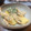 hiromi17's cooksnap of when they made じゃがいもとごぼうの明太味噌マヨ和え.