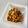 azbjbn's cooksnap of when they made まぜるだけ！納豆アレンジ【韓国風】.