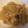 R2016's cooksnap of when they made 豚バラ大根のとろみ煮。薄切り肉で手軽に♪.