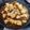 クックTT01PR☆'s cooksnap of when they made 定番おいしい麻婆豆腐.