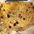ことまろ's cooksnap of when they made 簡単ホワイトデー✿10分で出来るクッキー.
