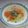 すこっとじょぷりん's cooksnap of when they made 大根とにんじんのスープ煮.