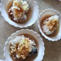 まりゆりひろこ's cooksnap of when they made 簡単だけどめちゃウマ！サバ缶おろしぽん酢.