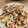 クックFPRGVV☆'s cooksnap of when they made これはハマる！?手作り餃子の皮.
