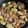 クックJLP5DA☆'s cooksnap of when they made 茄子と豚肉のさっぱり炒め.