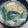 ﾋﾟﾛﾐ♡'s cooksnap of when they made 小松菜と油揚げのお味噌汁.