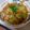 ちかﾁｬﾝ☆'s cooksnap of when they made おうちで簡単！あんかけラーメン♡.