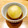 かなりんココりん's cooksnap of when they made 簡単！玉ねぎ丸ごとトロトロ煮.