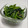 りり。's cooksnap of when they made 焼肉屋さんより旨ッ！ほうれん草のナムル.