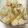 ☆8トマチー8☆'s cooksnap of when they made しっかり味が美味しい★蕗の混ぜご飯.