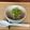 まこさんど's cooksnap of when they made 簡単♡玉ねぎと豚ひき肉の麻婆丼♡.