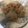 Rumy5110's cooksnap of when they made 里芋と鶏ミンチの煮っ転がし♪.