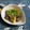 ankotetu's cooksnap of when they made 鯖缶と厚揚げで炒め煮☆調味料なしで旨ッ！.