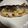 クックEVWZ3X☆'s cooksnap of when they made フライパンで簡単★サバの塩焼き.