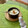 キンプリ's cooksnap of when they made 角切り林檎で★メープルヨーグルト★.