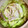 yu228's cooksnap of when they made 白菜と豚のミルフィーユ鍋　お勧めの食べ方.
