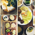 ☆あさ's cooksnap of when they made お豆腐の卵とじ☆たぬき風味.