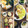 ☆あさ's cooksnap of when they made お豆腐の卵とじ☆たぬき風味.