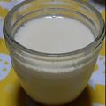 はちゅっこ's cooksnap of when they made とってもなめらか♡牛乳プリン.