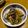 サボテンママコ's cooksnap of when they made ナスとししとうのさっぱり☆煮浸し.