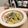 0_maru's cooksnap of when they made 鍋ひとつ。牛乳で簡単本格クリームペンネ！.