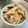 azbjbn's cooksnap of when they made 干しエリンギの炊き込みごはん♪♪.