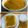 プルンバゴ's cooksnap of when they made かぼちゃペースト.