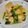 野菜大好きミーバ☆'s cooksnap of when they made 海老と豆腐のふわふわ中華風.