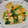 野菜大好きミーバ☆'s cooksnap of when they made 海老と豆腐のふわふわ中華風.
