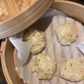 xxxmiyuxxx's cooksnap of when they made ふわぷり♥えび焼売.