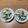 みぃくんのママ's cooksnap of when they made 簡単！カニカマきゅうりのわさびマヨ和え.