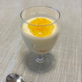 minani_'s cooksnap of when they made 安い！簡単！豪華！二層のババロア！.