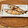 コムギ大好き's cooksnap of when they made アマゴの塩焼き.