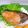 のんべぇヒロ's cooksnap of when they made 下味冷凍☆ブリの照り焼き.
