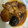 クックI8WIHV☆'s cooksnap of when they made 簡単薬膳料理♪栗なつめ鶏肉松の実の煮物♪.