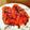 ✿❀桜餅あい❀✿'s cooksnap of when they made ✿トマトと塩昆布だけぇ✿.