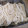 ゆいぴょんママ's cooksnap of when they made 簡単でも本格的なコシ◎手打ちうどん◎.