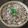 umemodoki's cooksnap of when they made 手軽に蒸かすお赤飯.