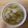 かおり♡♡♡'s cooksnap of when they made 白菜の食べるスープ♪簡単＆大量消費.