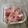 のんべぇヒロ's cooksnap of when they made 紫玉ねぎの甘酢マリネ◎簡単♪.